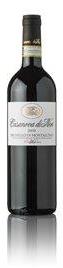 Brunello di Montalcino